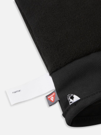 Перчатки REIMA Hanskas модель 5300255B-5450 Перчатки REIMA Hanskas модель 5300255B-5450 Фото