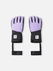 Рукавички REIMA Hanskas модель 5300255B-5450 Фото