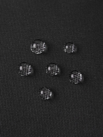 Перчатки REIMA Hanskas модель 5300255B-9990 Фото