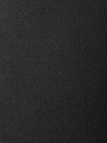 Перчатки REIMA Hanskas модель 5300255B-9990 Фото