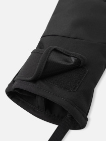 Перчатки REIMA Hanskas модель 5300255B-9990 Фото