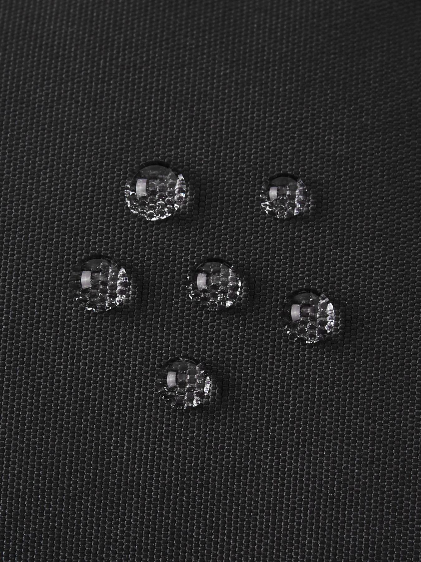 Рукавички REIMA Hanskas модель 5300255B-9990 Фото