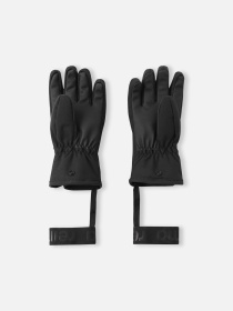 Рукавички REIMA Hanskas модель 5300255B-9990 Фото