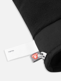 Рукавички REIMA Hanskas модель 5300255B-9990 Фото