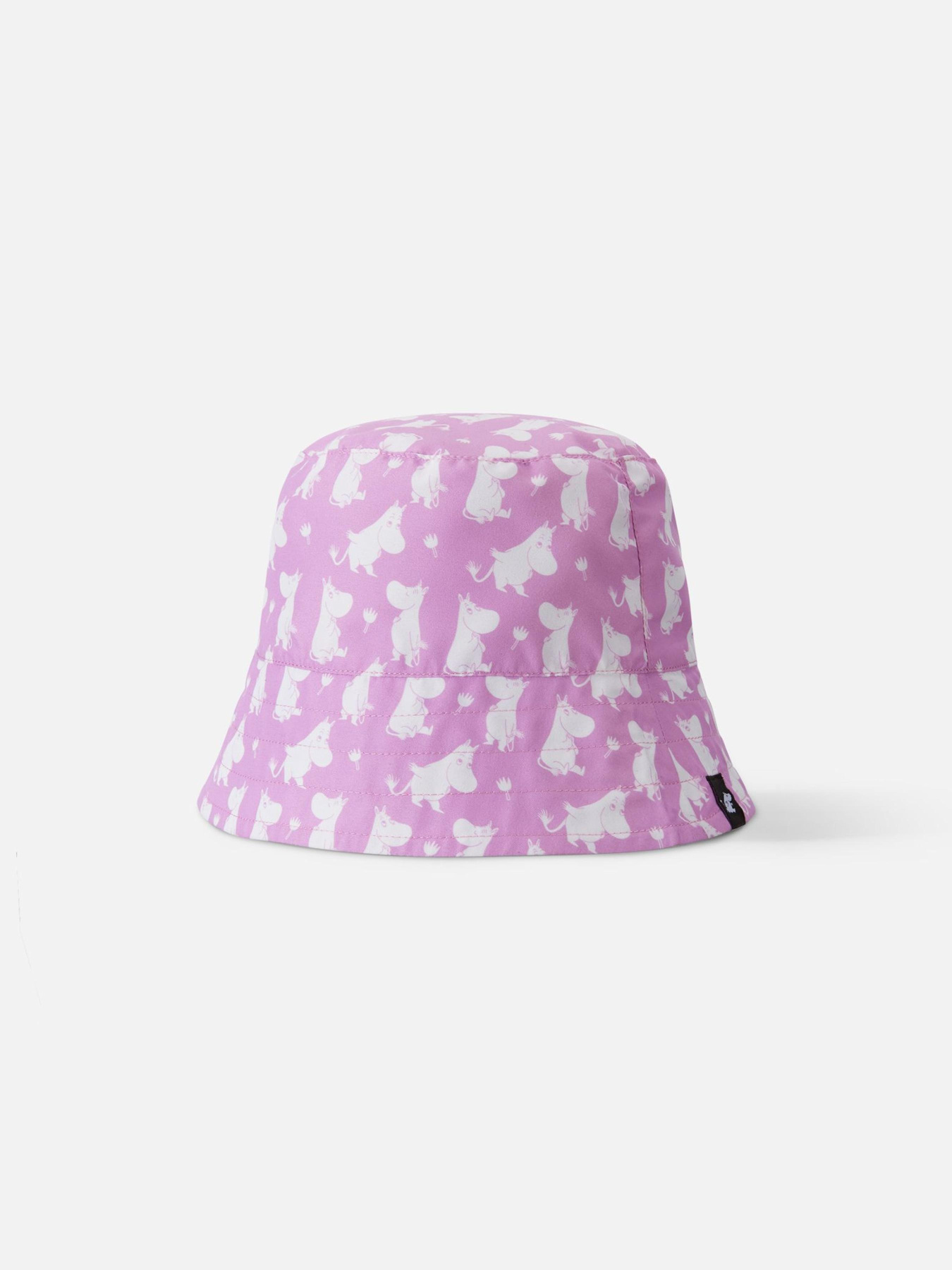 Панама REIMA Moomin Svalka модель 5300268A-4204 Фото