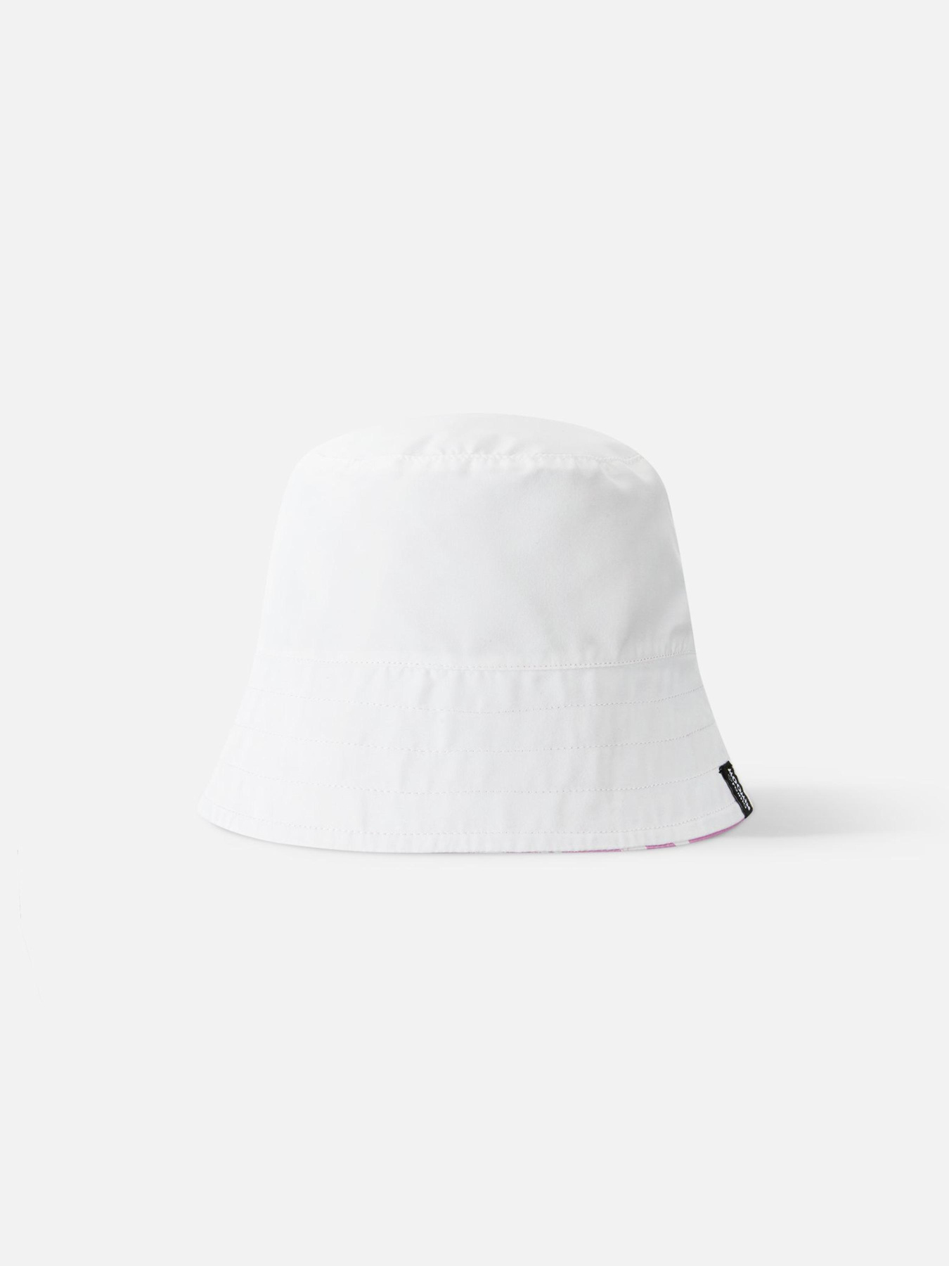 Панама REIMA Moomin Svalka модель 5300268A-4204 Фото