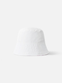 Панама REIMA Moomin Svalka модель 5300268A-4204 Фото