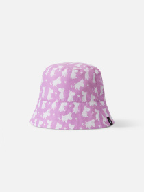 Панама REIMA Moomin Svalka модель 5300268A-4204 Фото