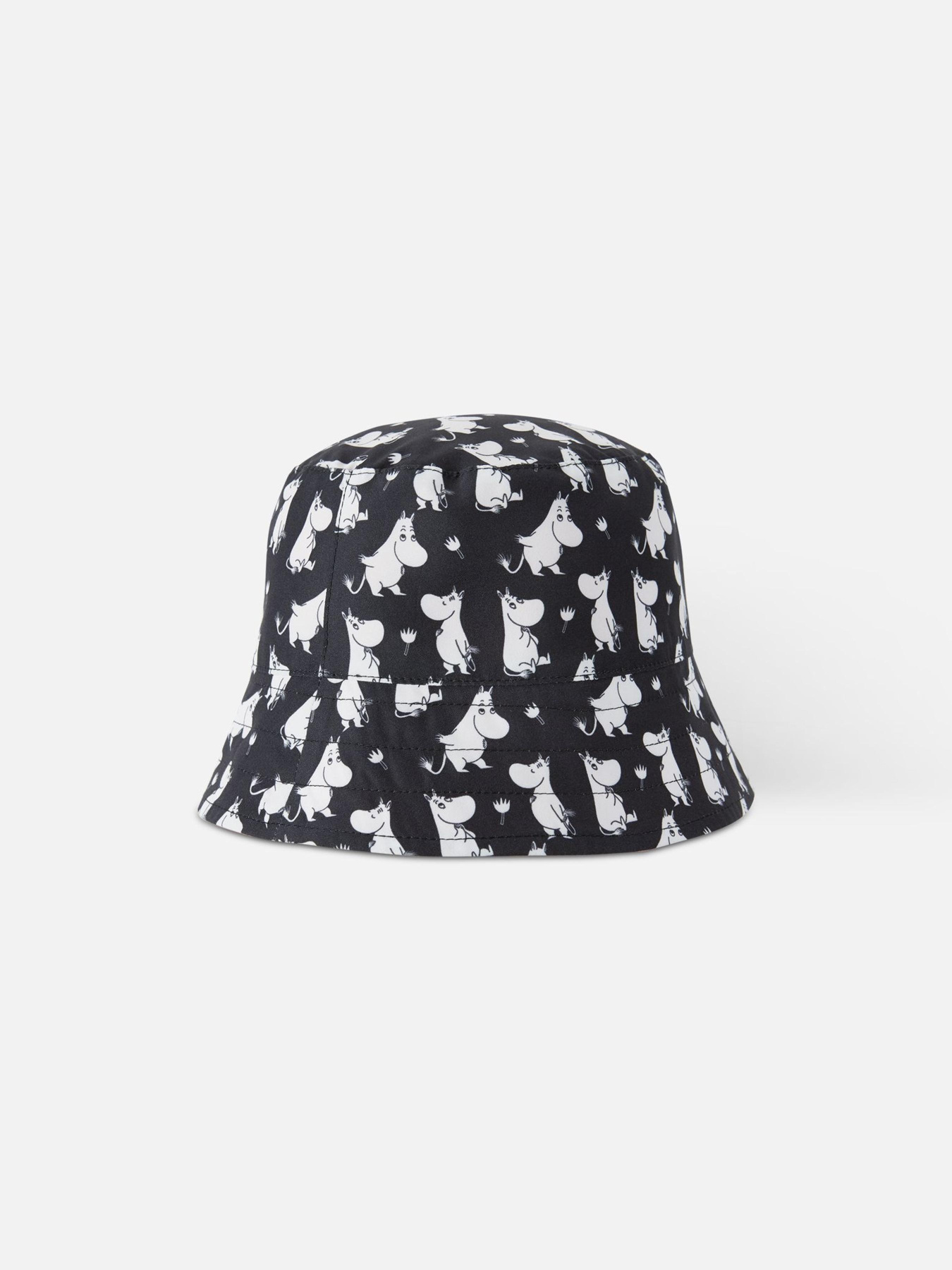 Панама REIMA Moomin Svalka модель 5300268A-9993 Панама REIMA Moomin Svalka модель 5300268A-9993 Фото