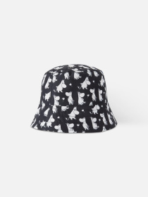 Панама REIMA Moomin Svalka модель 5300268A-9993 Панама REIMA Moomin Svalka модель 5300268A-9993 Фото