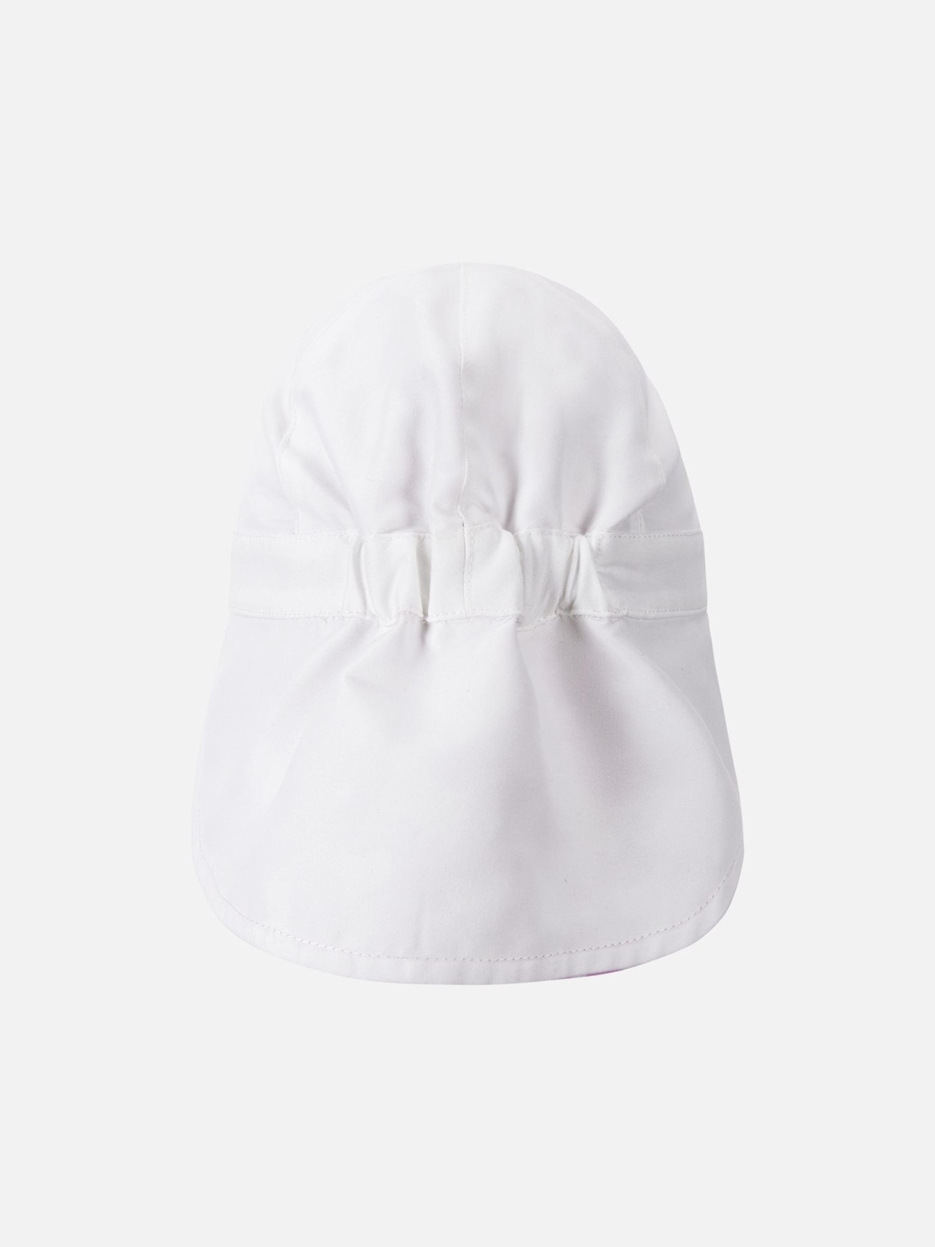 Панама REIMA Moomin Solskydd модель 5300269A-4204 Фото