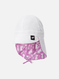 Панама REIMA Moomin Solskydd модель 5300269A-4204 Панама REIMA Moomin Solskydd модель 5300269A-4204 Фото