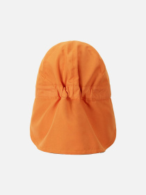 Панама REIMA Moomin Solskydd модель 5300269A-9993 Фото