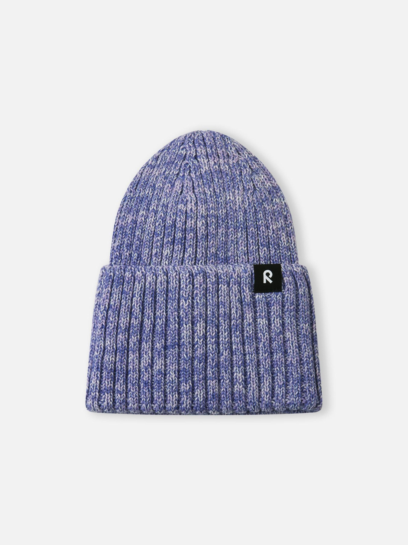 Шапка REIMA Villaisa модель 5300282B-5451 Фото