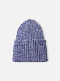 Шапка REIMA Villaisa модель 5300282B-5451 Фото