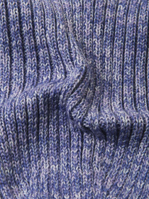 Шапка REIMA Villaisa модель 5300282B-5451 Фото