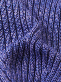 Шапка REIMA Villaisa модель 5300282B-5661 Фото