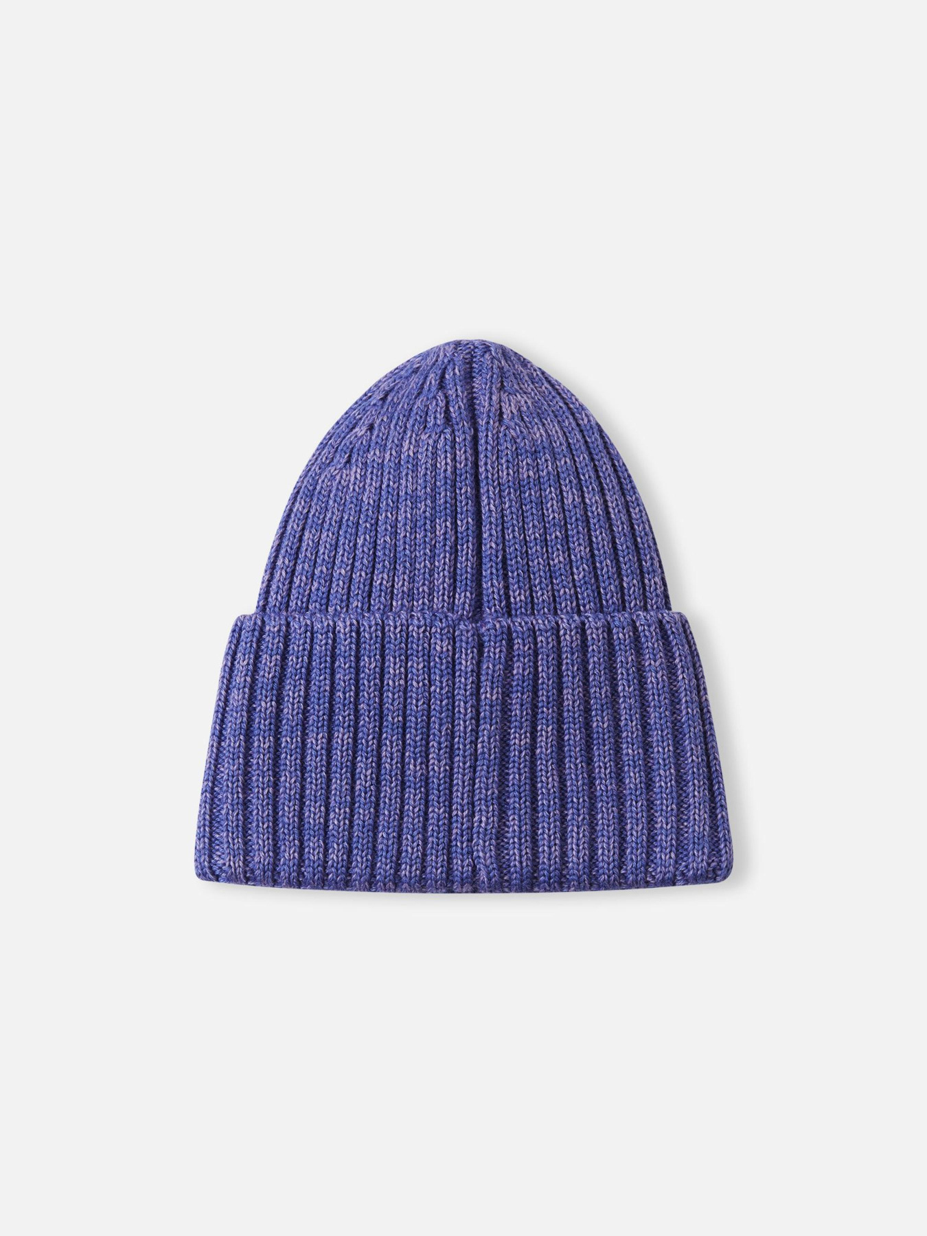 Шапка REIMA Villaisa модель 5300282B-5661 Фото