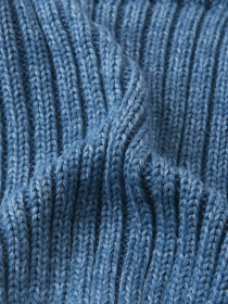 Шапка REIMA Villaisa модель 5300282B-67A1 Фото