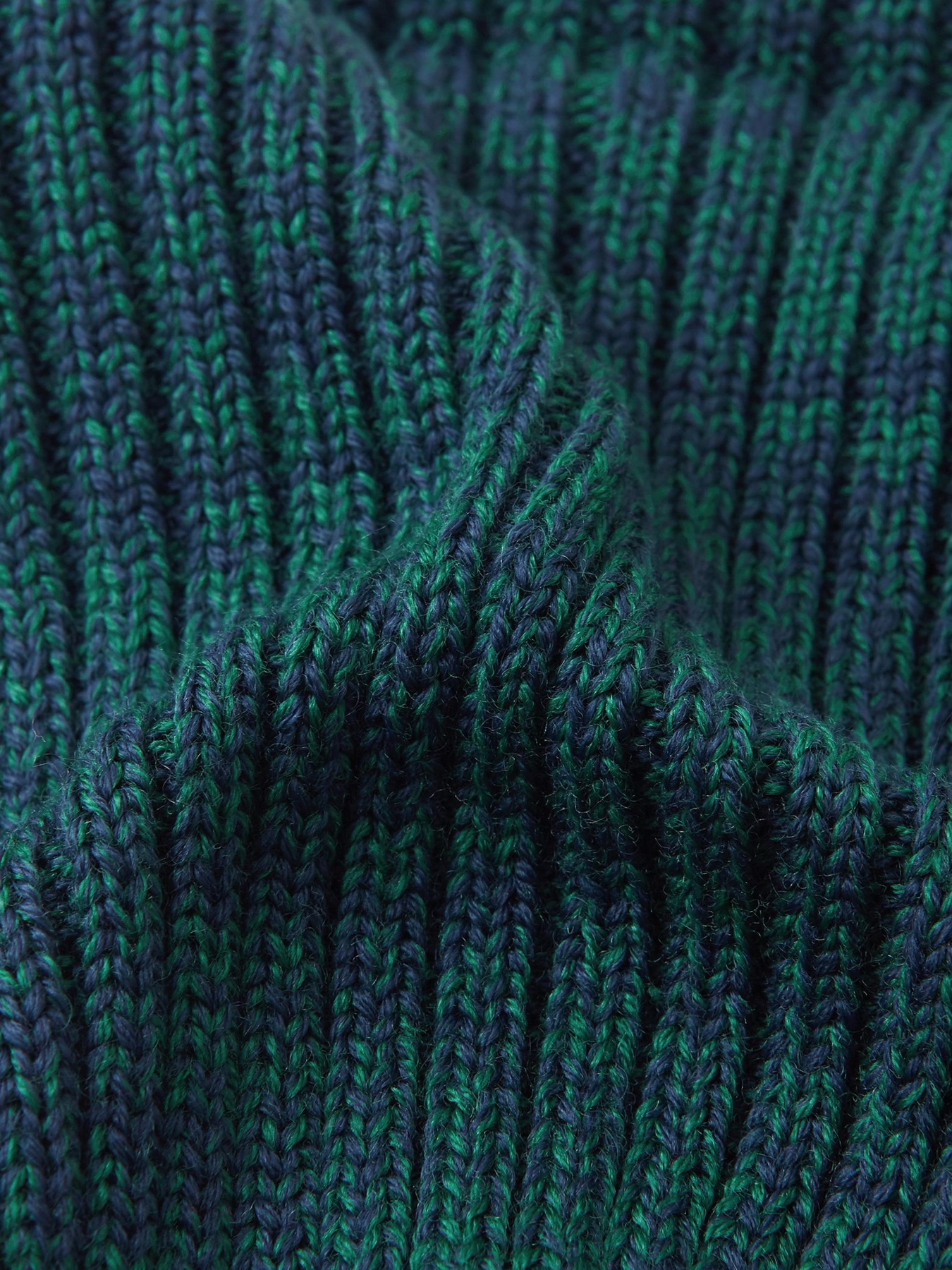 Шапка REIMA Villaisa модель 5300282B-6981 Фото