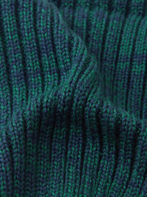 Шапка REIMA Villaisa модель 5300282B-6981 Фото