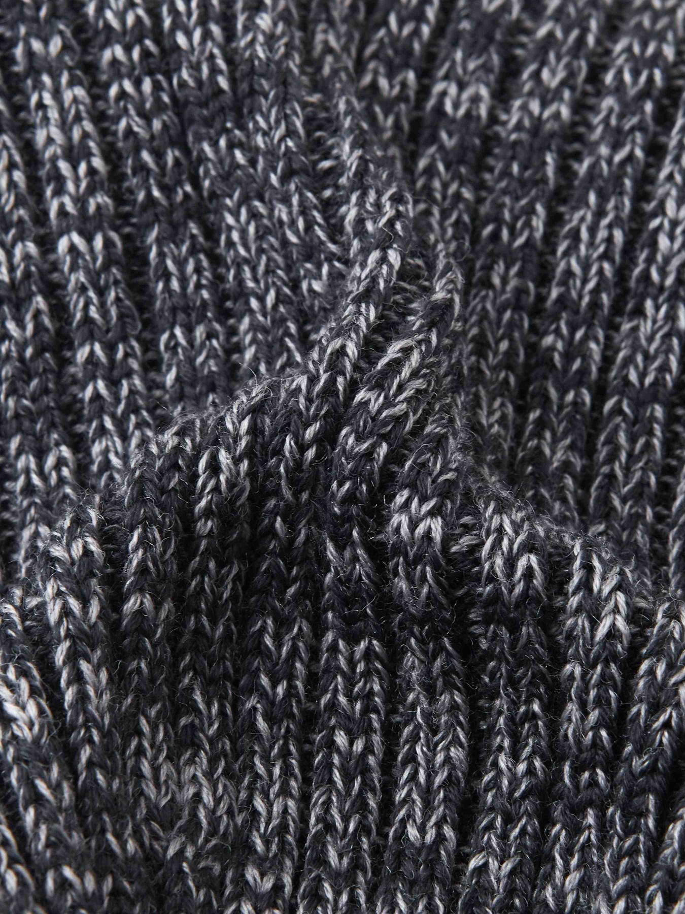 Шапка REIMA Villaisa модель 5300282B-9991 Фото