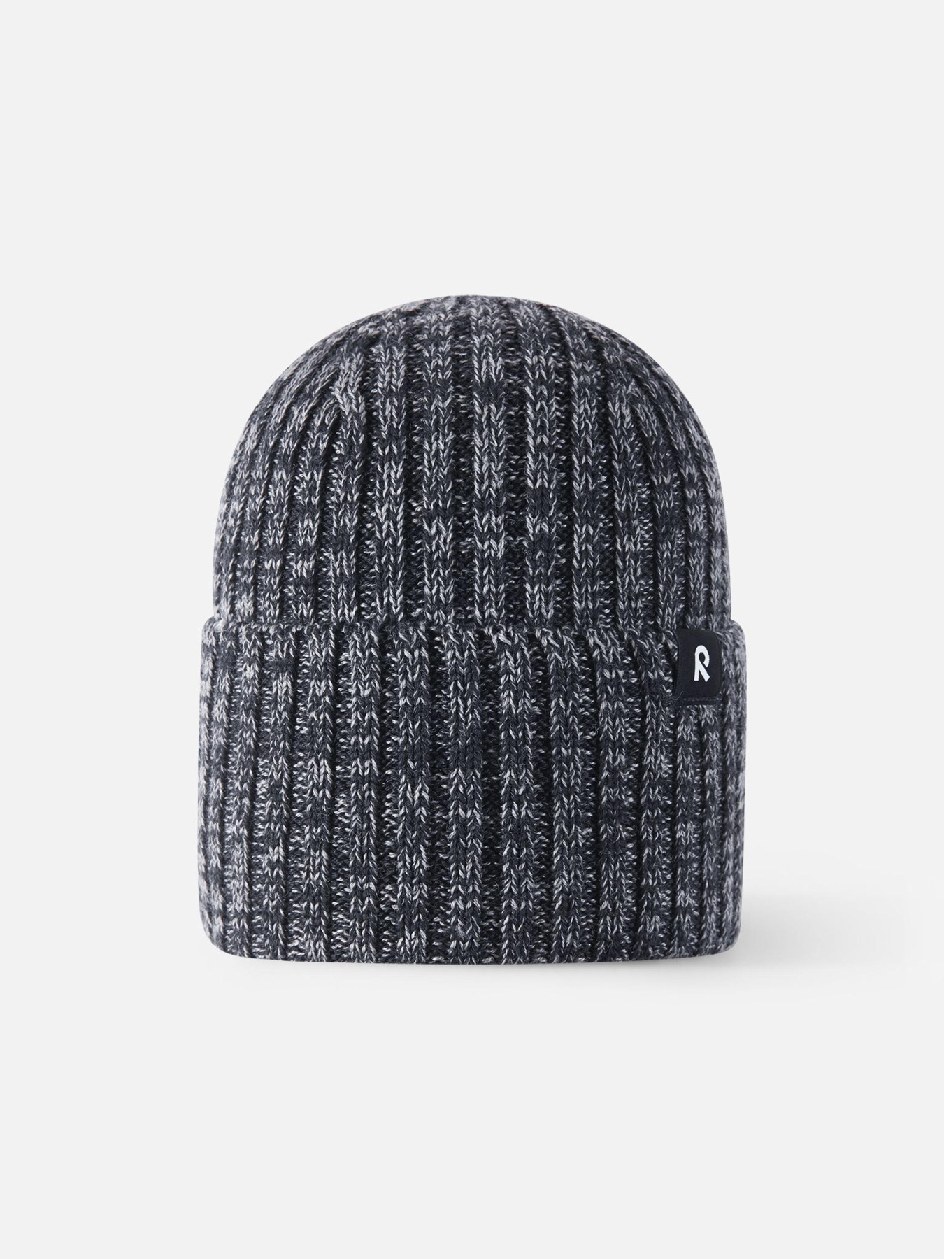 Шапка REIMA Villaisa модель 5300282B-9991 Фото