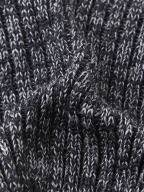 Шапка REIMA Villaisa модель 5300282B-9991 Фото