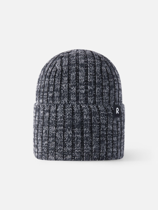 Шапка REIMA Villaisa модель 5300282B-9991 Фото