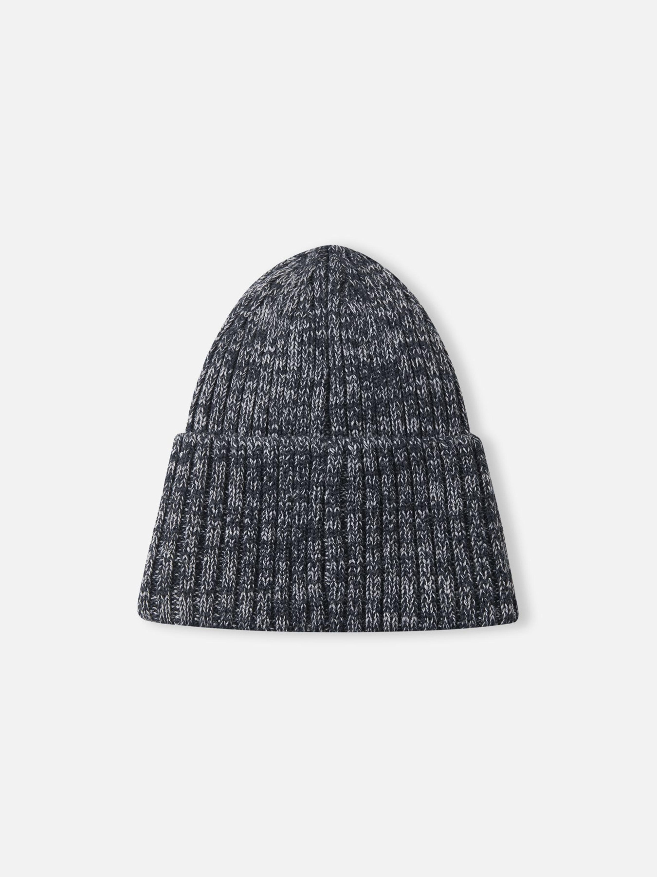 Шапка REIMA Villaisa модель 5300282B-9991 Фото