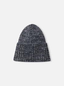 Шапка REIMA Villaisa модель 5300282B-9991 Фото