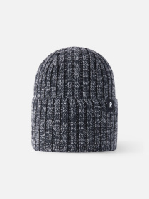 Шапка REIMA Villaisa модель 5300282B-9991 Фото