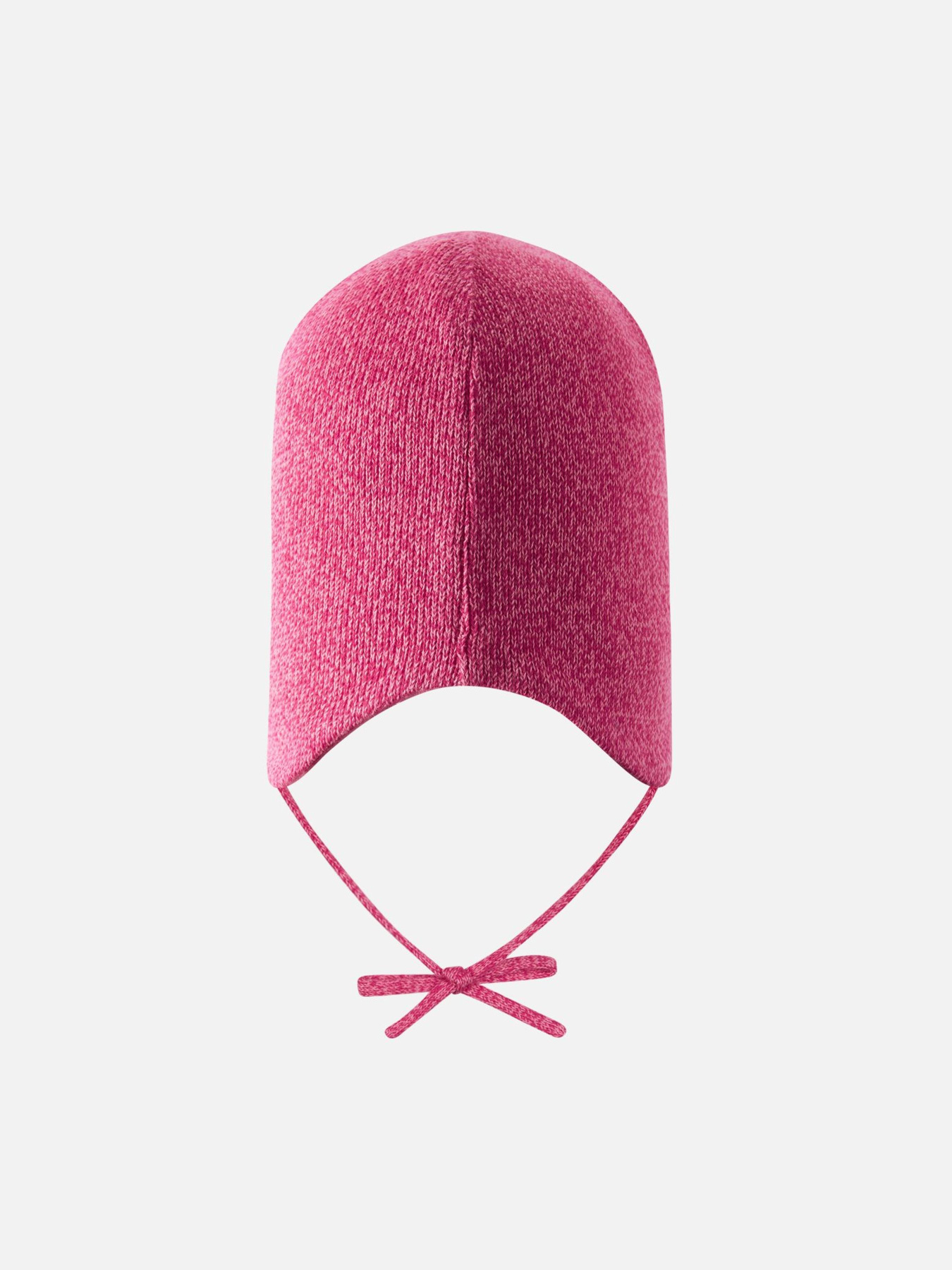 Шапка REIMA Latvat модель 5300284A-4821 Фото