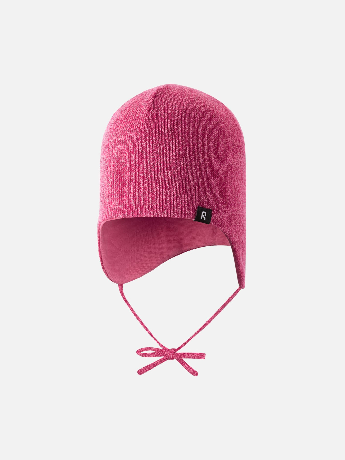 Шапка REIMA Latvat модель 5300284A-4821 Фото