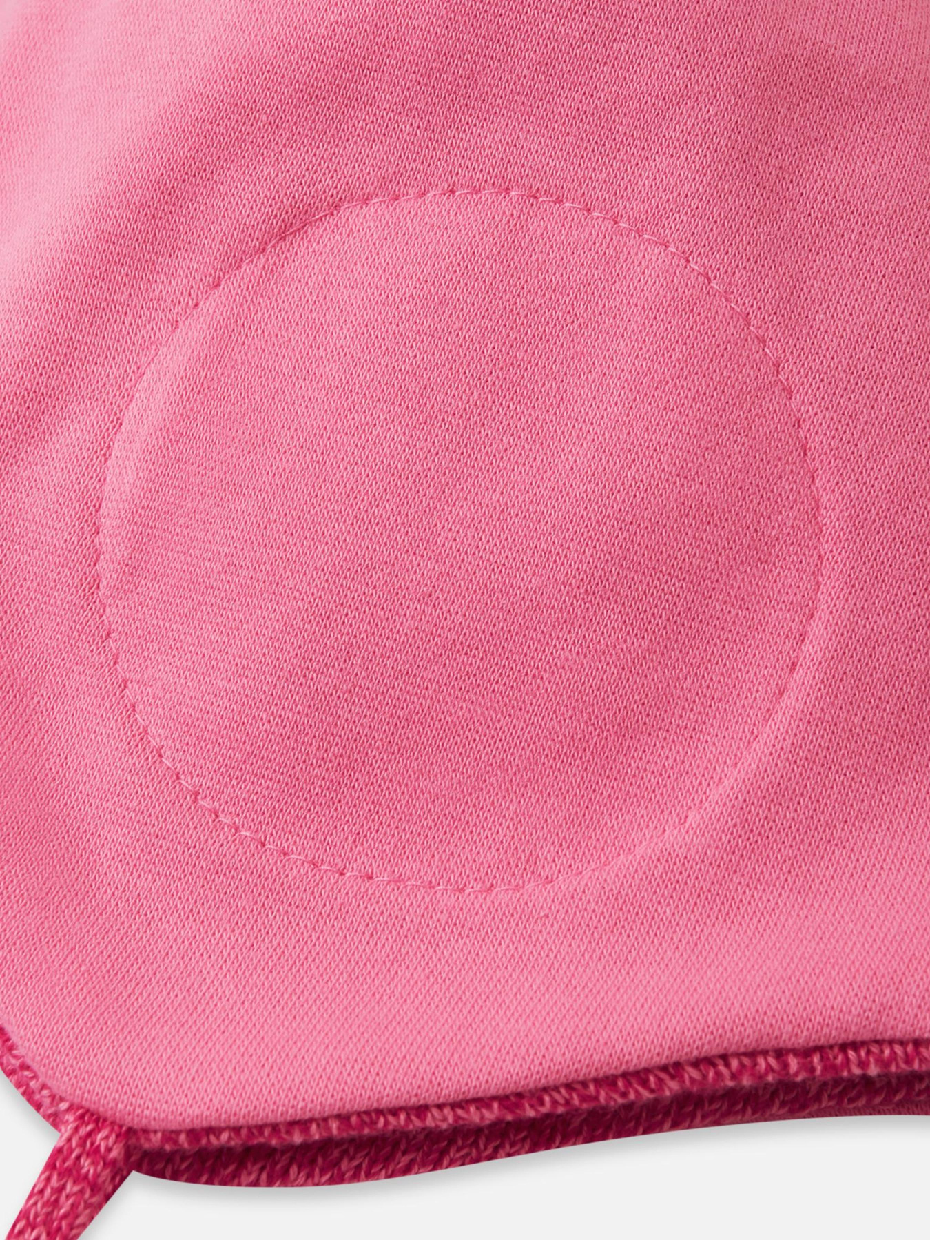 Шапка REIMA Latvat модель 5300284A-4821 Фото