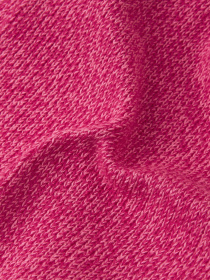 Шапка REIMA Latvat модель 5300284A-4821 Фото