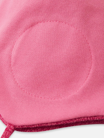 Шапка REIMA Latvat модель 5300284A-4821 Фото