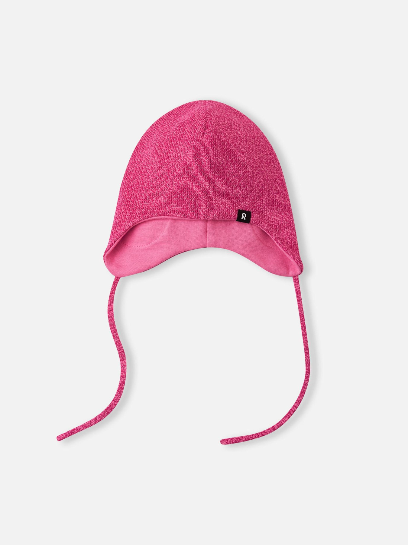 Шапка REIMA Latvat модель 5300284A-4821 Фото