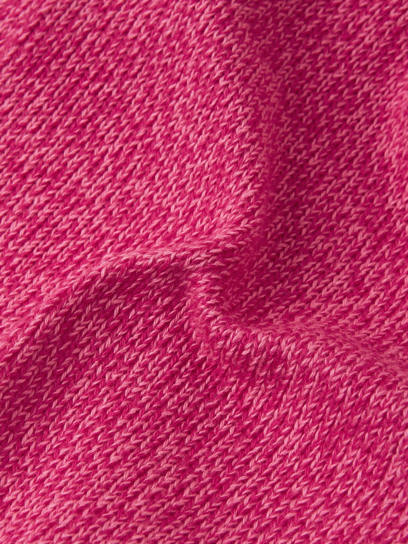 Шапка REIMA Latvat модель 5300284A-4821 Фото