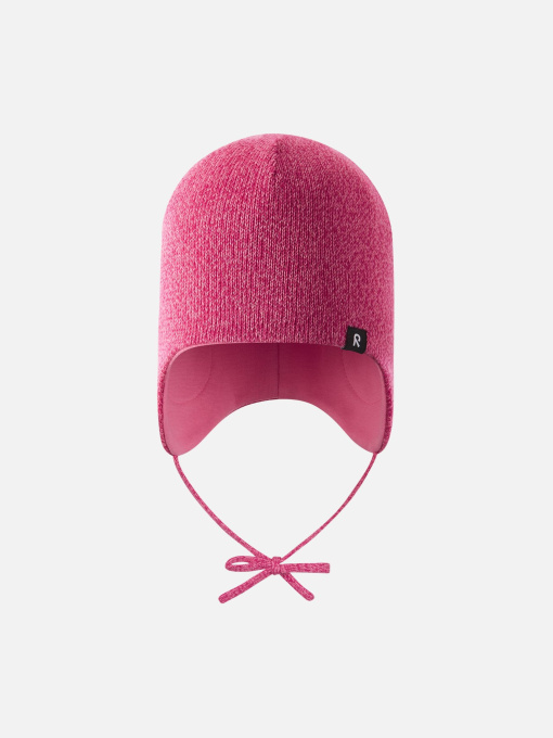 Шапка REIMA Latvat модель 5300284A-4821 Фото