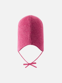 Шапка REIMA Latvat модель 5300284A-4821 Фото