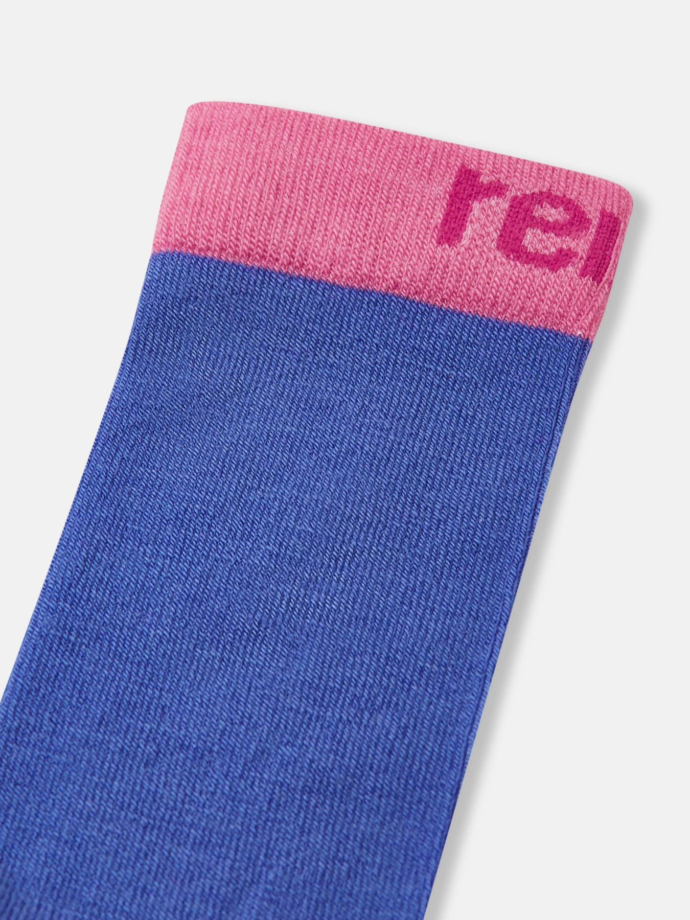 Шкарпетки вовняні Patikka модель 5300309A-331A Шкарпетки вовняні Patikka модель 5300309A-331A Фото