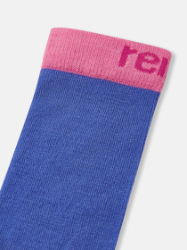 Шкарпетки вовняні Patikka модель 5300309A-331A Шкарпетки вовняні Patikka модель 5300309A-331A Фото