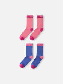 Шкарпетки вовняні Patikka модель 5300309A-331A Шкарпетки вовняні Patikka модель 5300309A-331A Фото