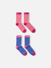 Набір шкарпеток REIMA Parit модель 5300309A-331A Фото