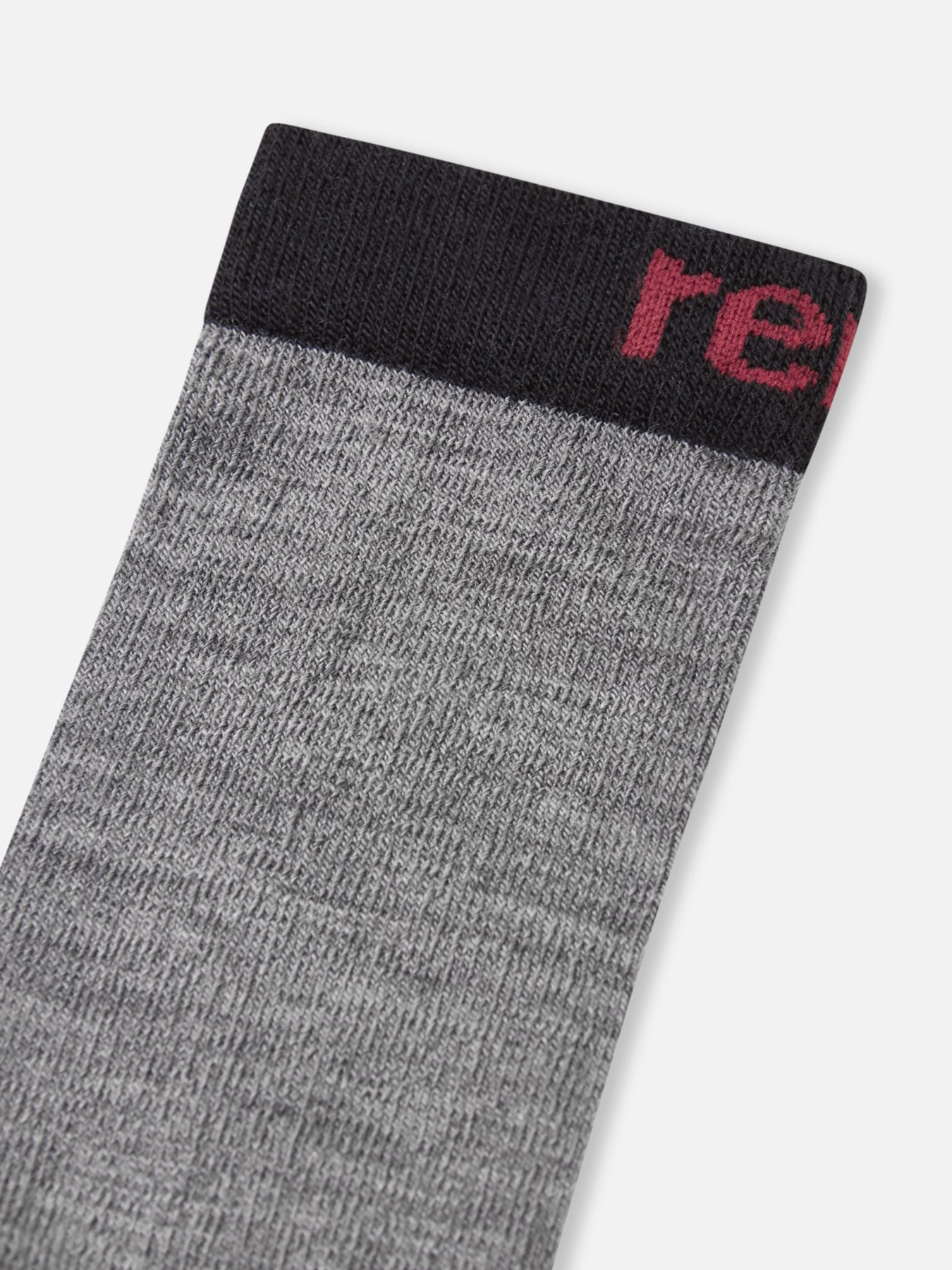 Шкарпетки вовняні Patikka модель 5300309A-999A Шкарпетки вовняні Patikka модель 5300309A-999A Фото