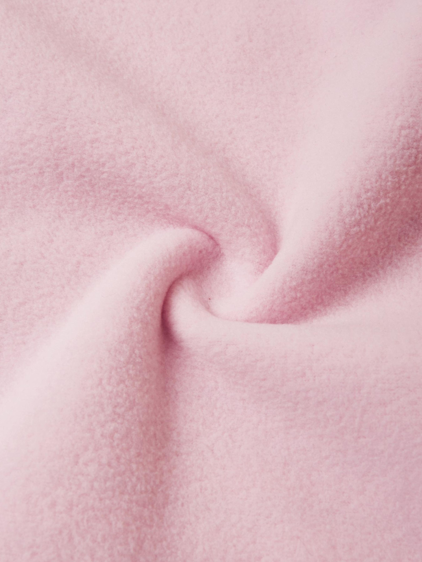 Баф REIMA Lapat модель 5300312B-4011 Фото