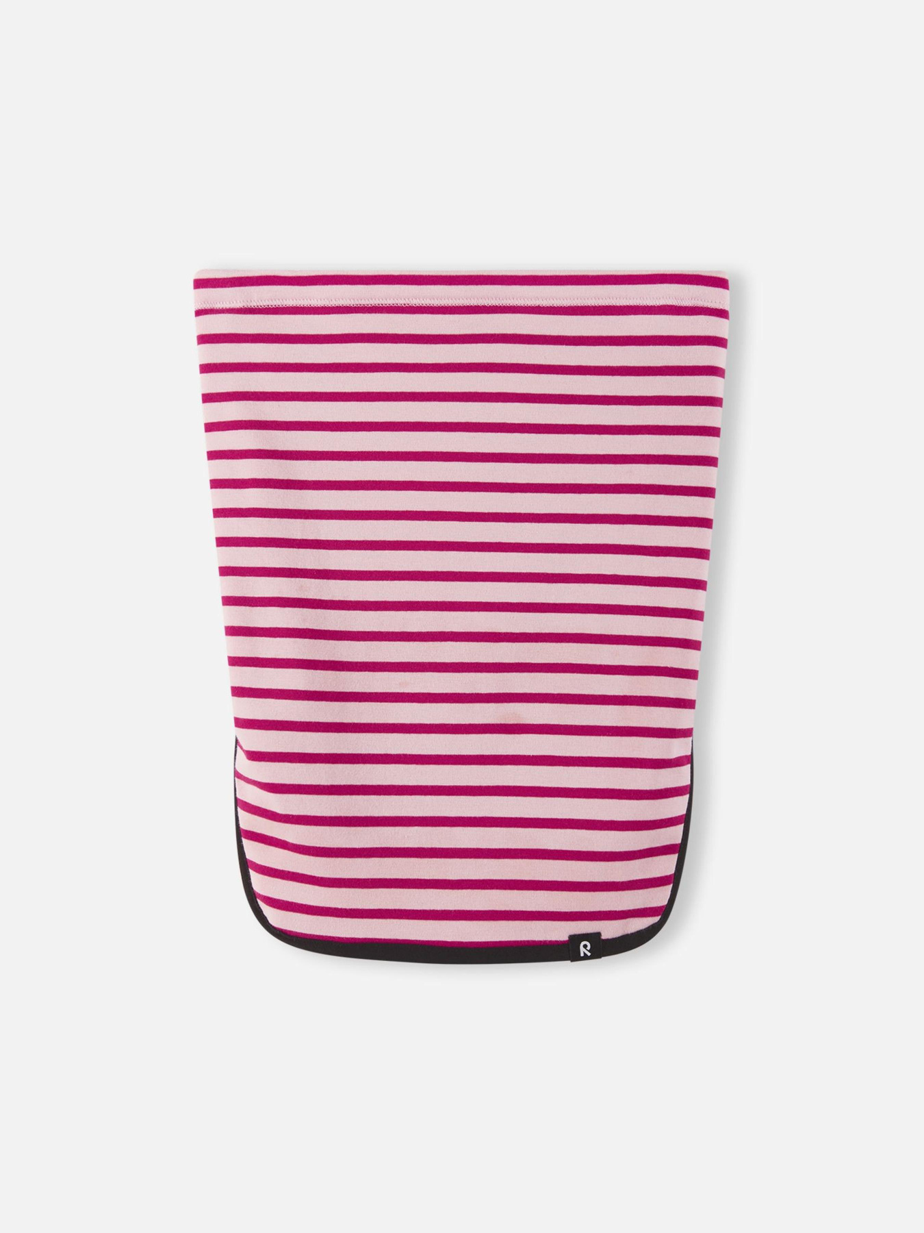 Баф REIMA Lapat модель 5300312B-4011 Фото