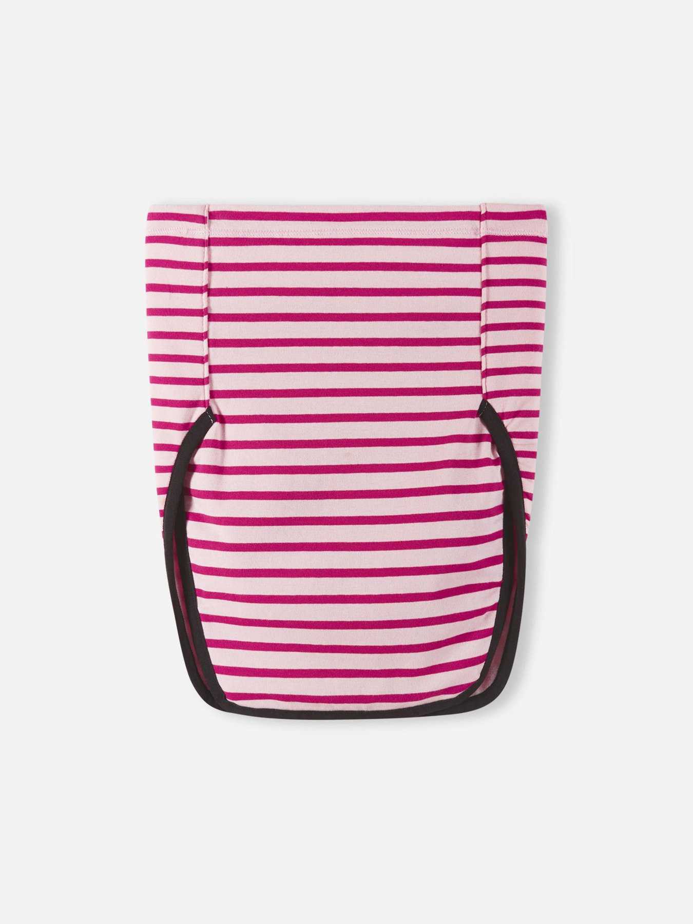 Баф REIMA Lapat модель 5300312B-4011 Фото