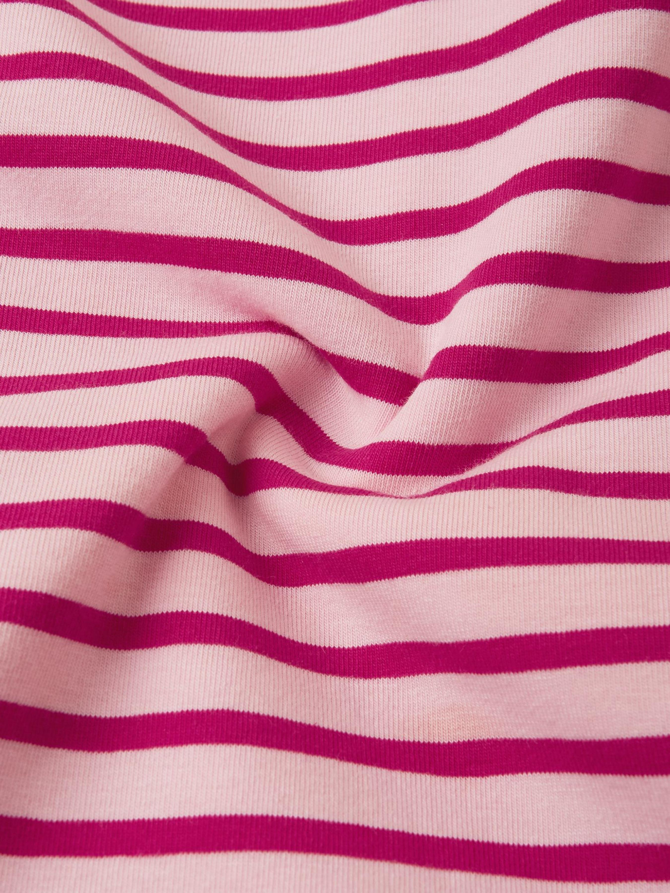 Баф REIMA Lapat модель 5300312B-4011 Фото